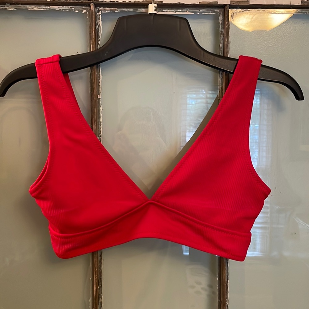 SWIM SUIT!